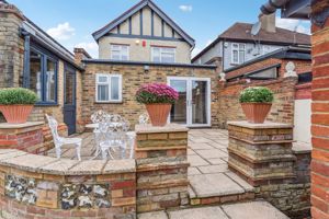 Photo 2- click for photo gallery